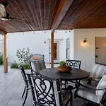 Multi-Million Dollar Estate, Pickle Ball, Heated Pool