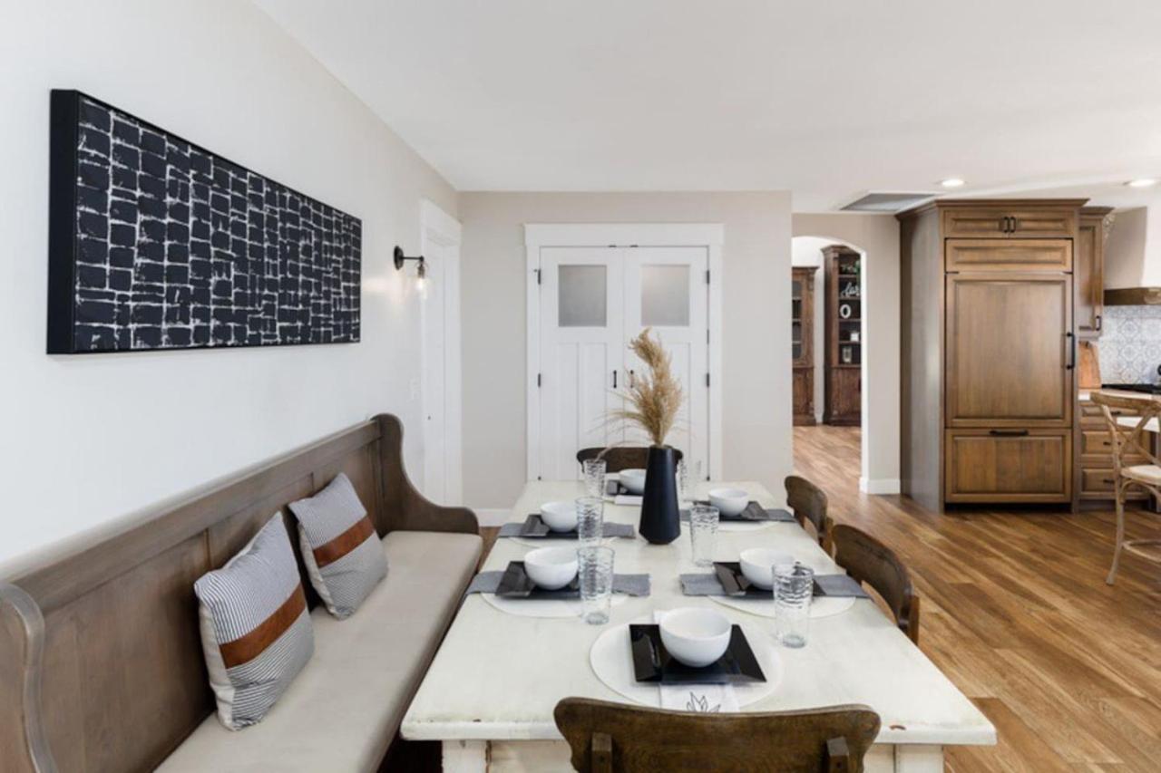 Multi-million Dollar Estate, Pickle Ball, Heated Pool