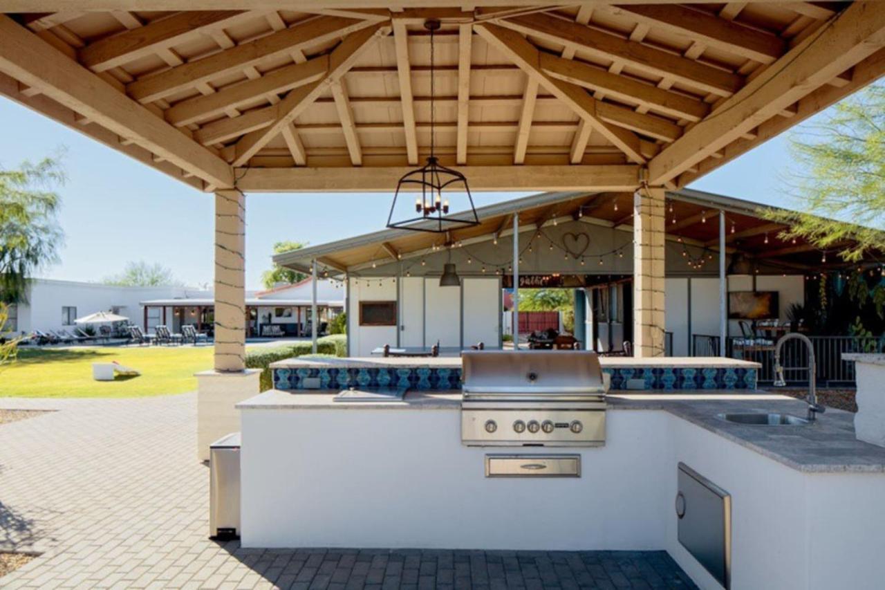 Multi-million Dollar Estate, Pickle Ball, Heated Pool *