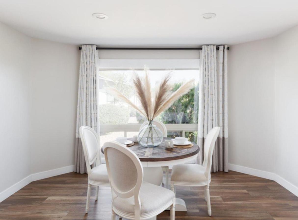 Multi-million Dollar Estate, Pickle Ball, Heated Pool Holiday home Phoenix