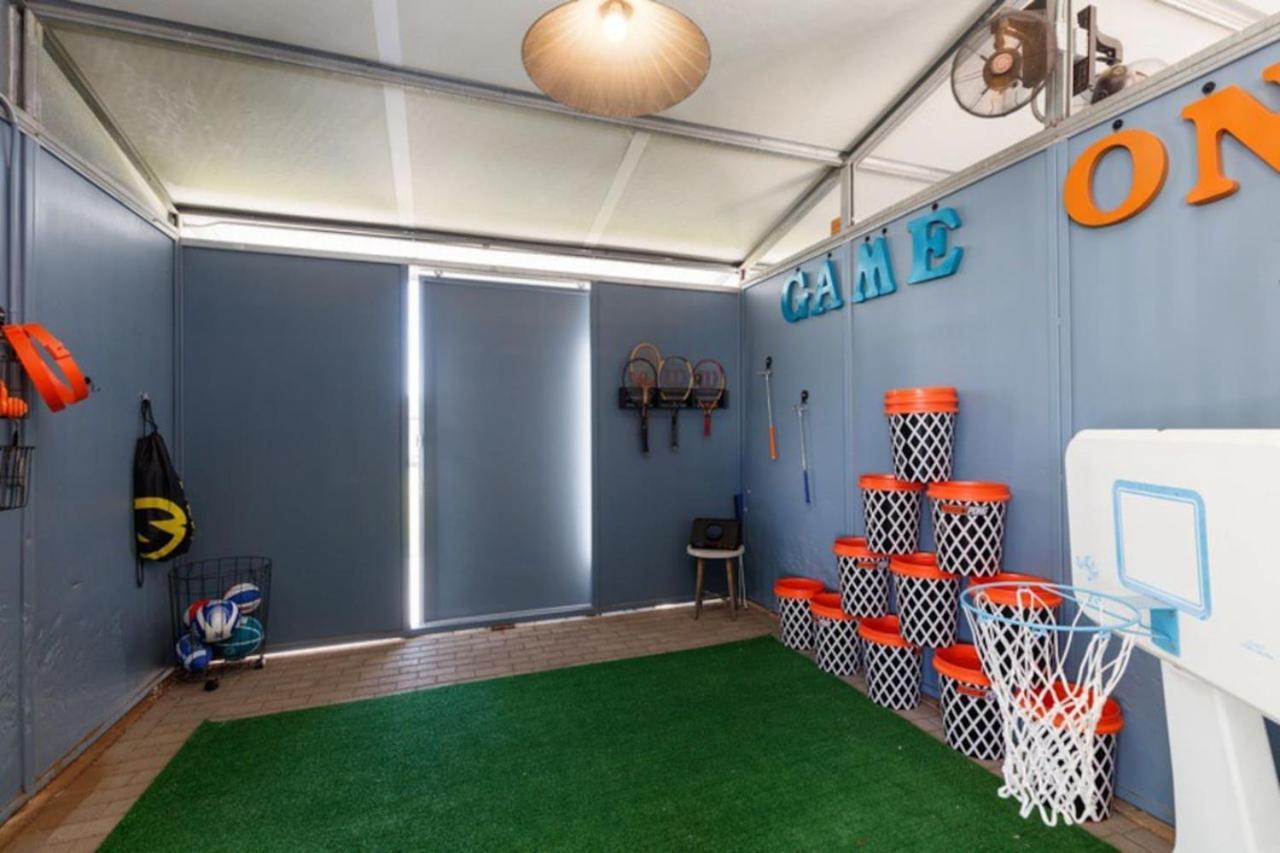 Multi-million Dollar Estate, Pickle Ball, Heated Pool *